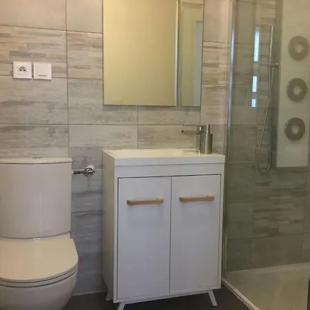 Eliya Apartamento Romilly-sur-Seine Exterior foto