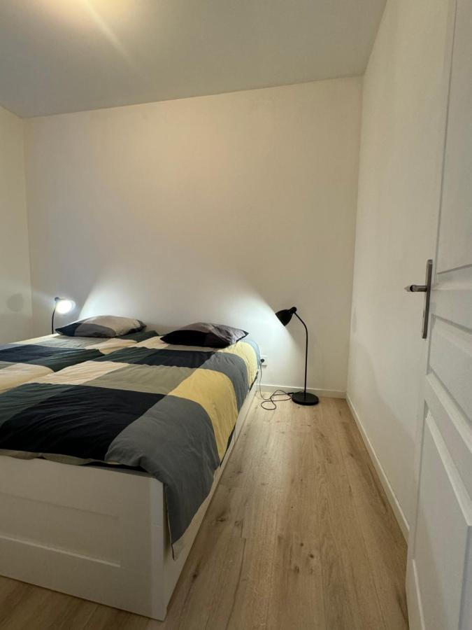 Eliya Appartement Romilly-sur-Seine