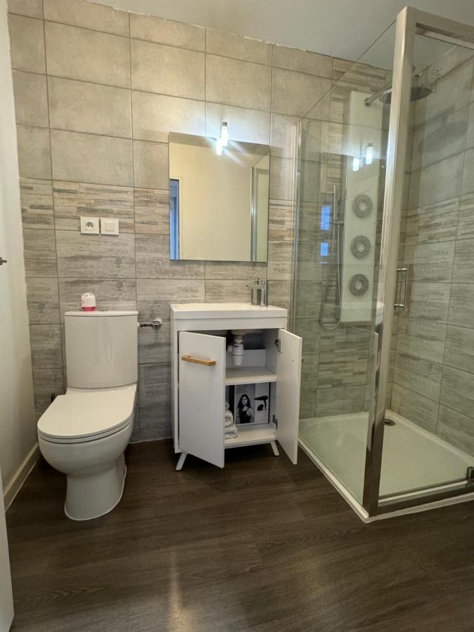 Eliya Appartement Romilly-sur-Seine